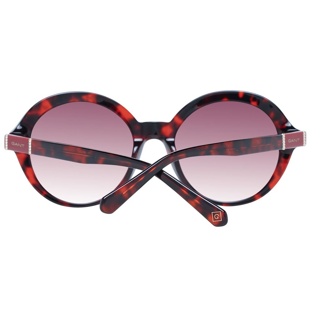 Gant Multicolor Women Sunglass