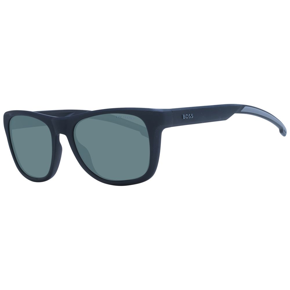 Hugo Boss Black Cellulose Propionate Sunglasses