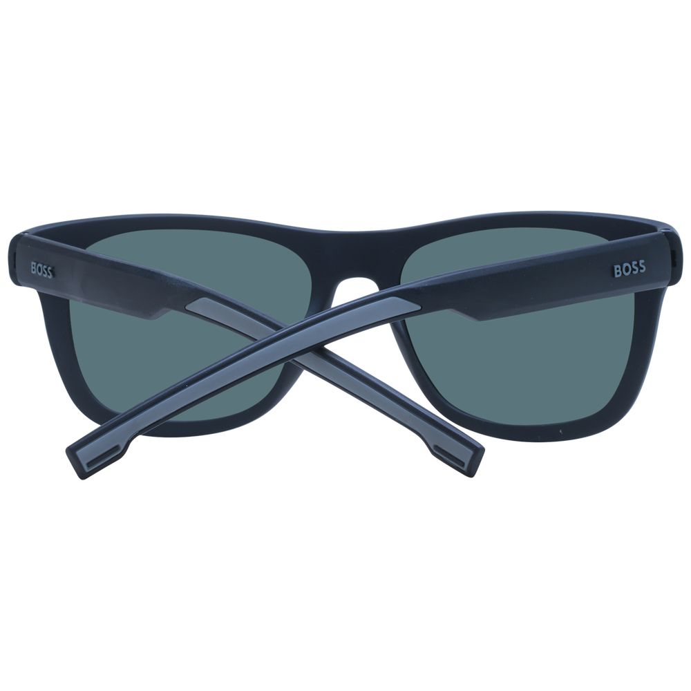 Hugo Boss Black Cellulose Propionate Sunglasses