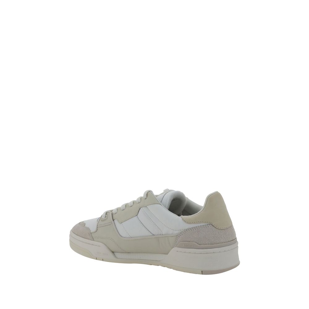 Axel Arigato Clay Sneakers