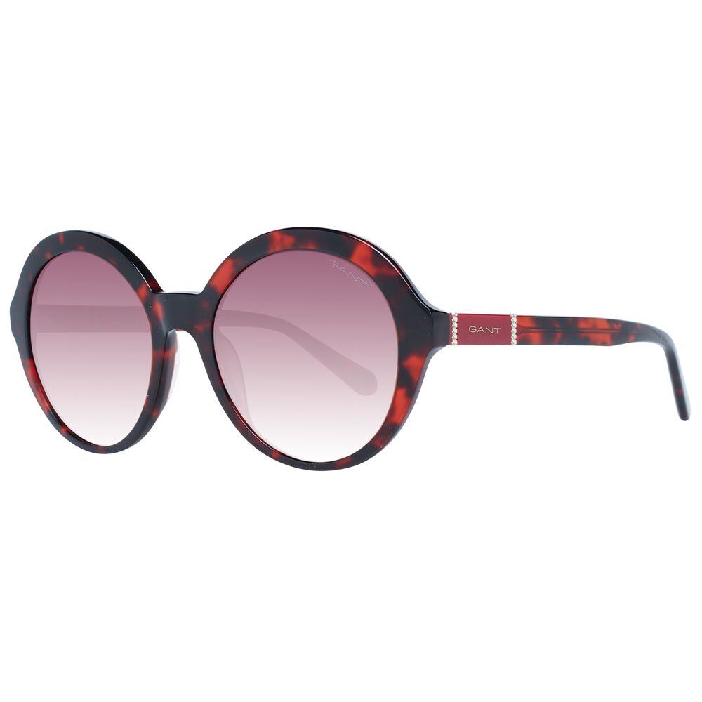 Gant Multicolor Women Sunglass