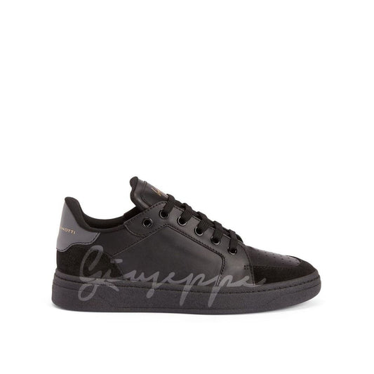Giuseppe Zanotti Low-Top Sneakers