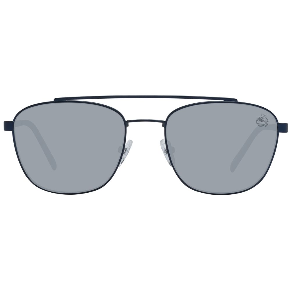 Timberland Blue Men Sunglass