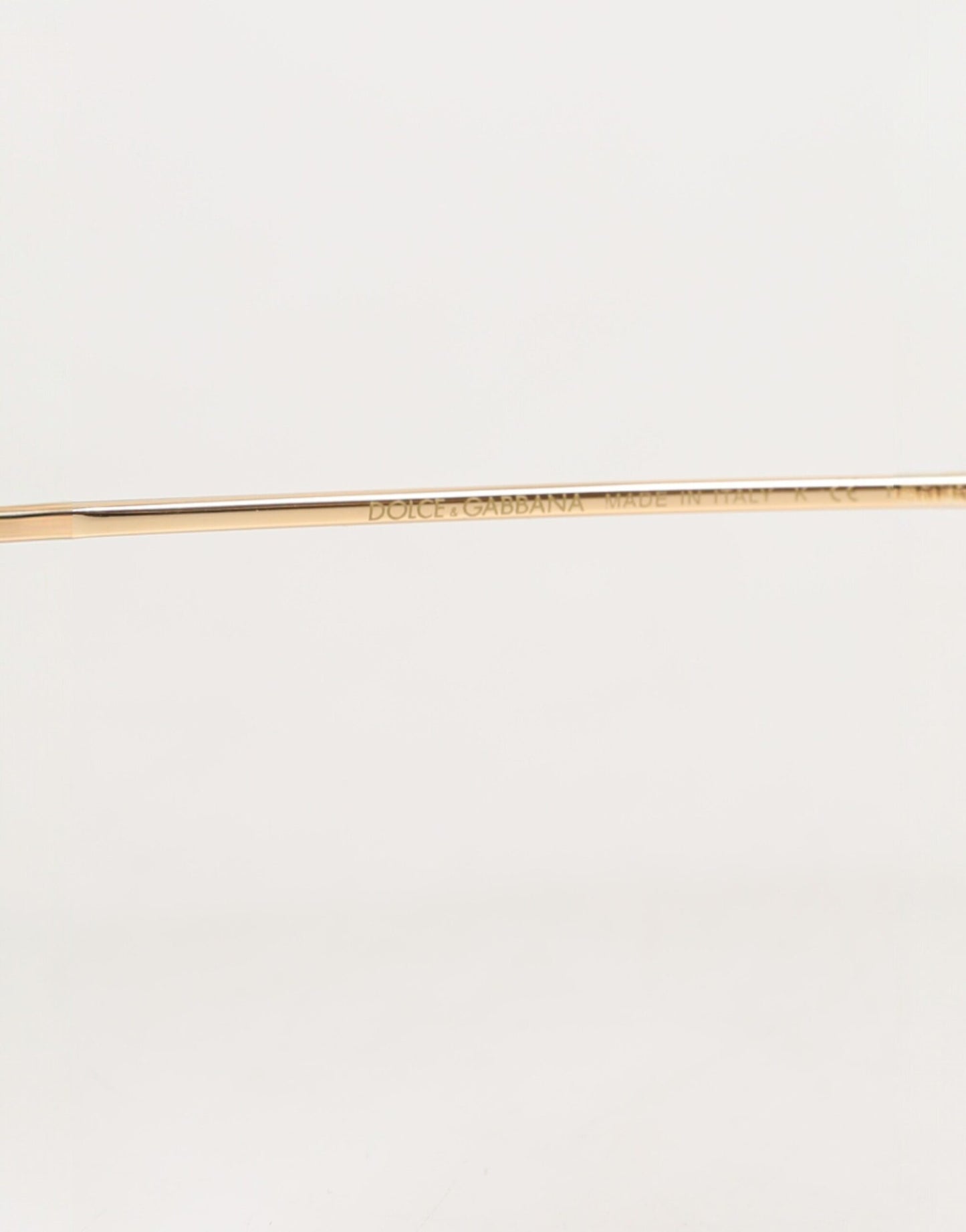 Dolce & Gabbana DG6159 Havana Frame Polarized Gradient Lenses Sunglasses