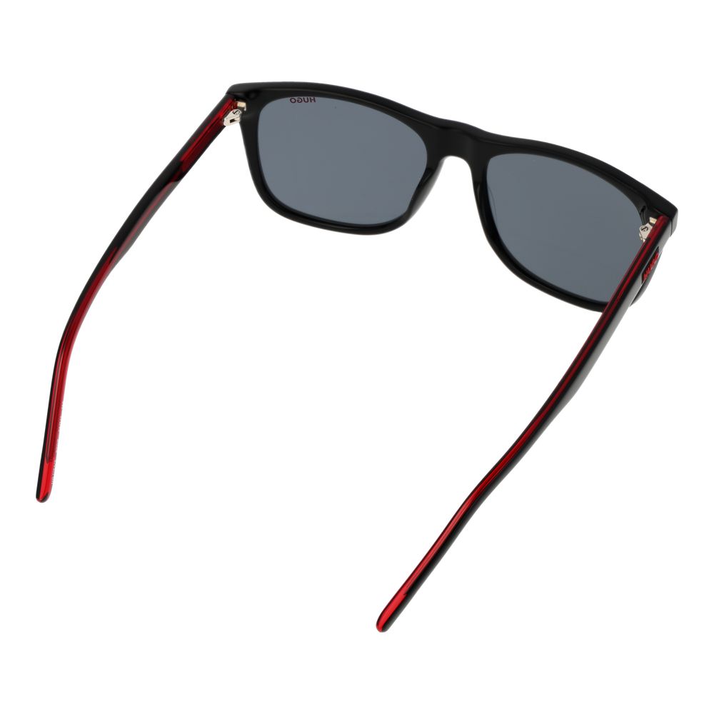 Hugo Boss Black Acetate Sunglasses